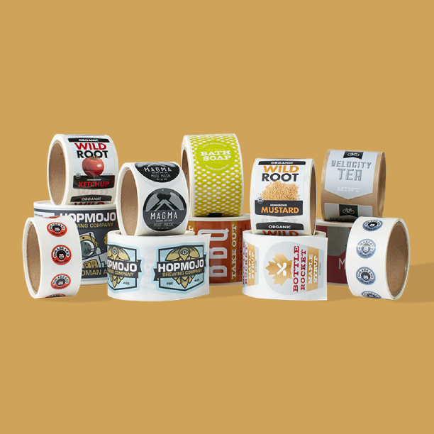 Erode Digital Press Photo Album Printing & Digital Printing