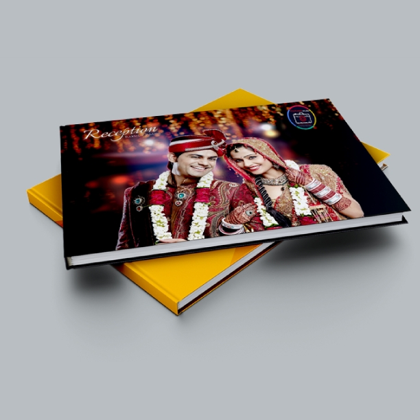 Erode Digital Press Photo Album Printing & Digital Printing